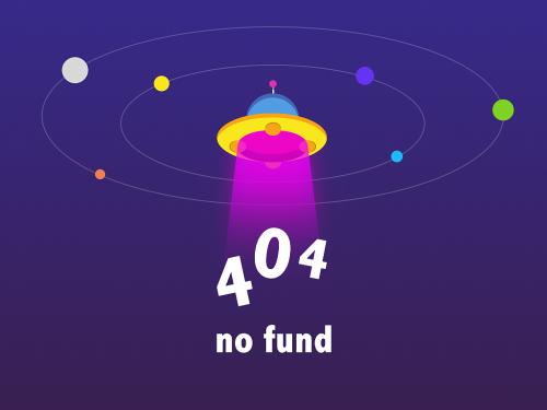 par152479