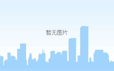 万圣节妆容教程 八款万圣节妆容随你挑