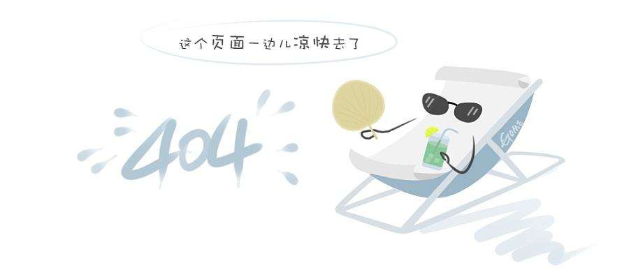 甲片与延长甲哪个更持久
